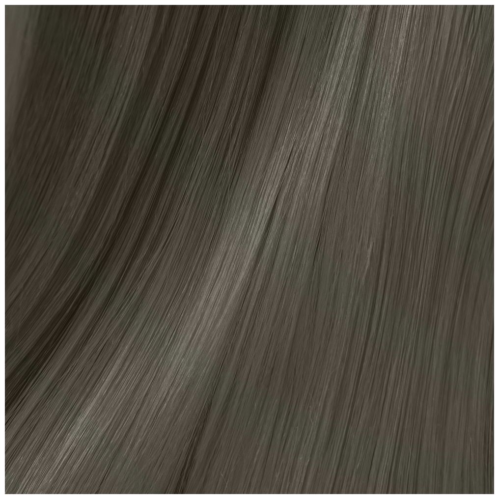 Revlon Professional Revlonissimo Colorsmetique Cool Tones