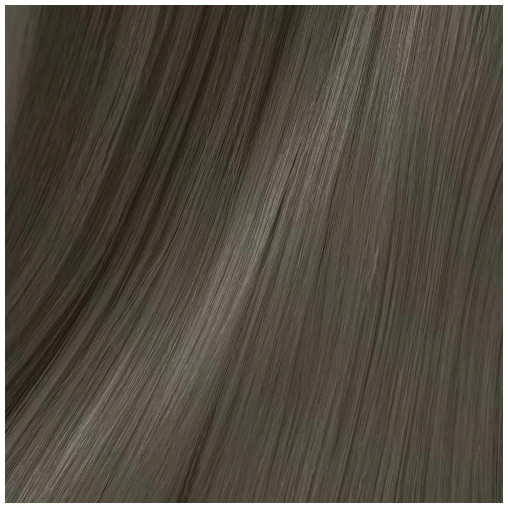 Revlon Professional Revlonissimo Colorsmetique Cool Tones