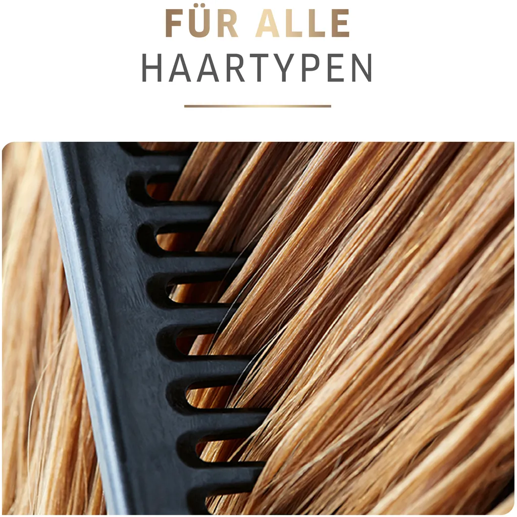 Wella Oil Reflections Smoothening Oil for silky smooth hair