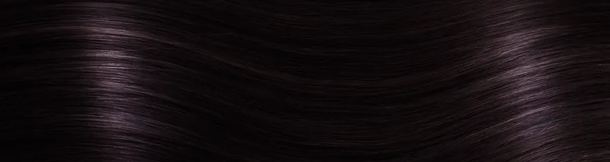 SHE Weft Extensions 40/45cm