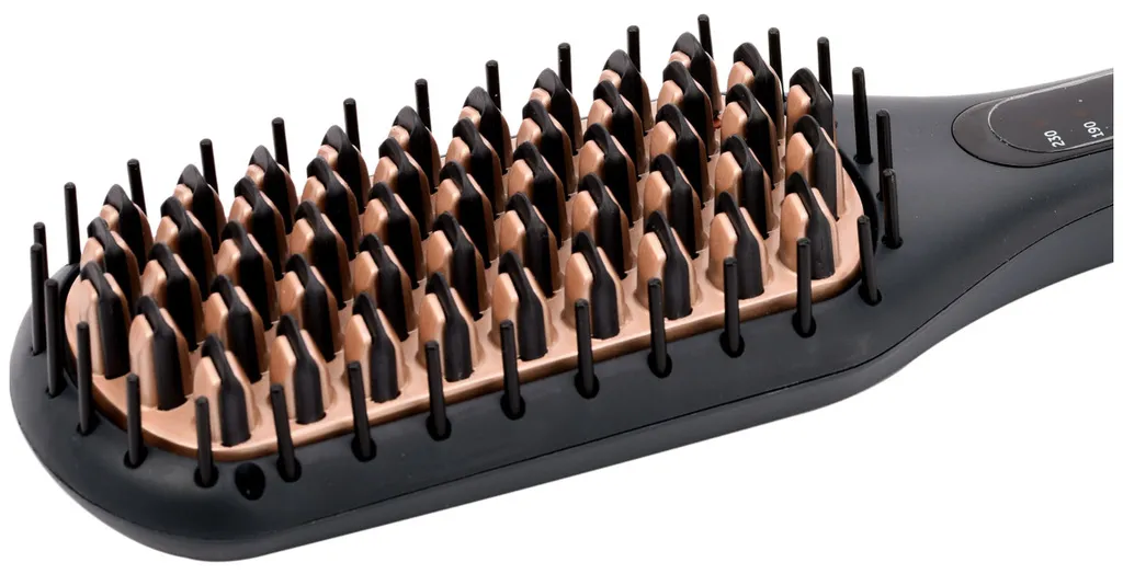 Remington Straight Brush CB7400