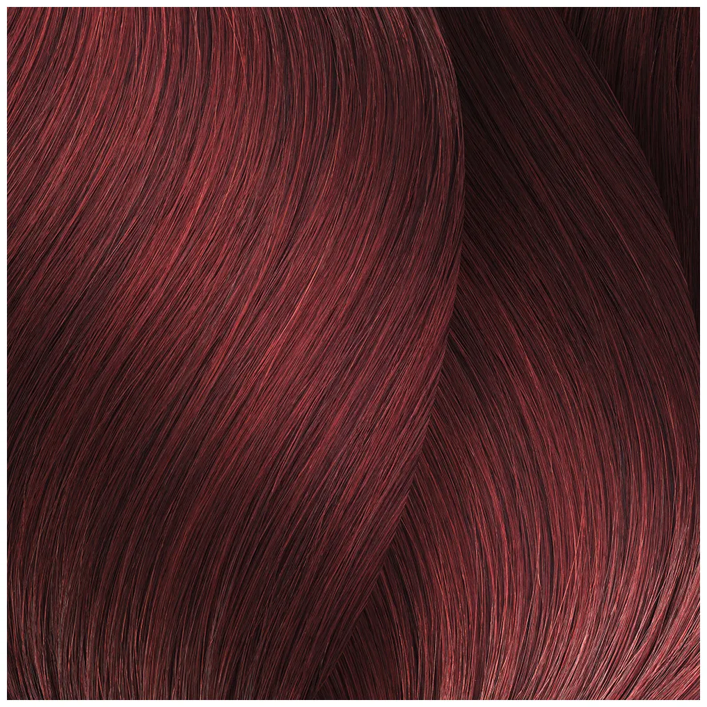 L'Oréal Professionnel Paris iNOA - 7.34 golden copper blonde