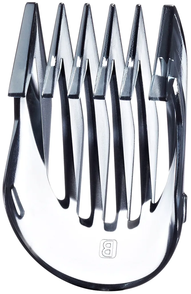 Panasonic Beard and Hair Trimmer ER-GB96