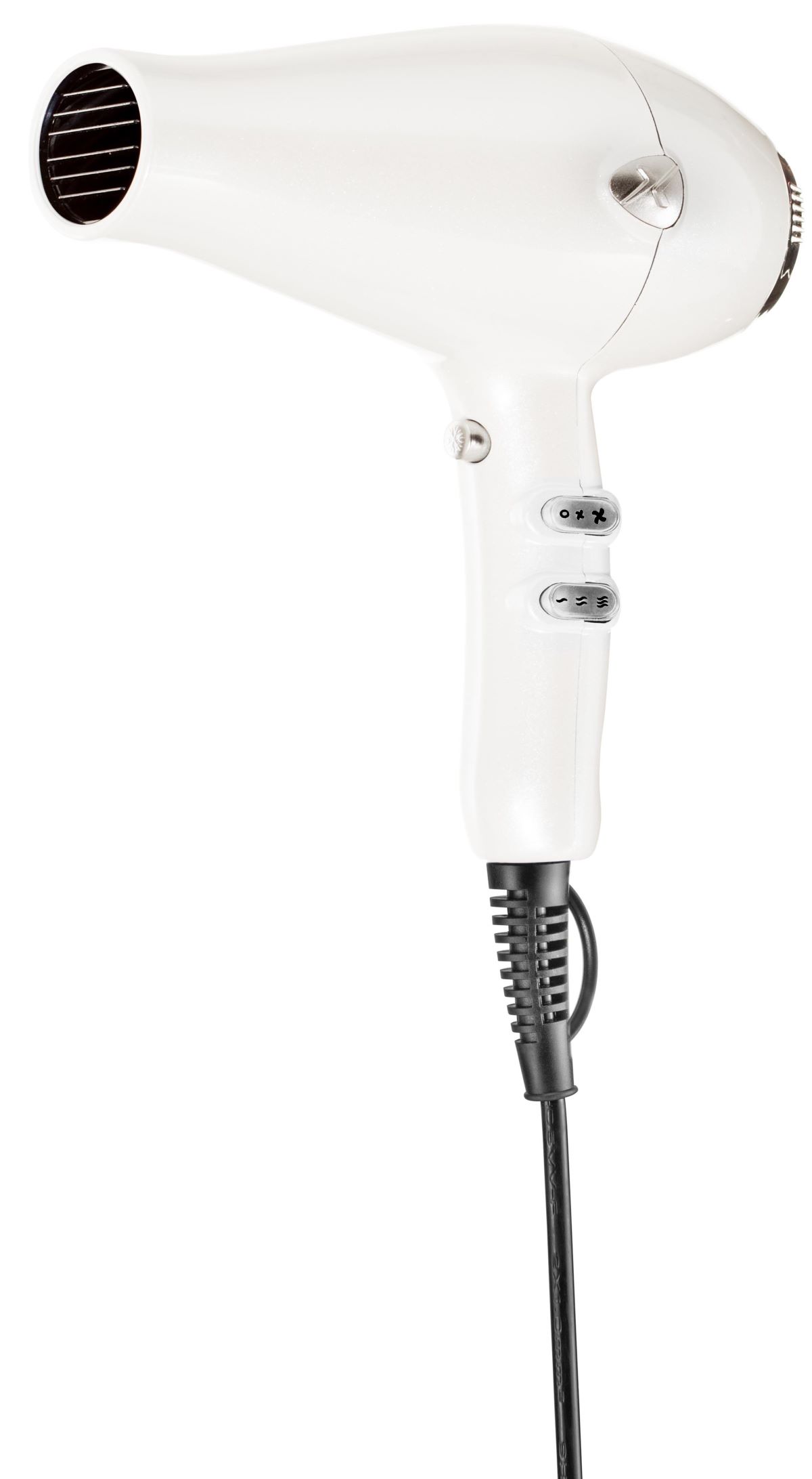 Professional Hair Dryer Sthauer Maestro 480