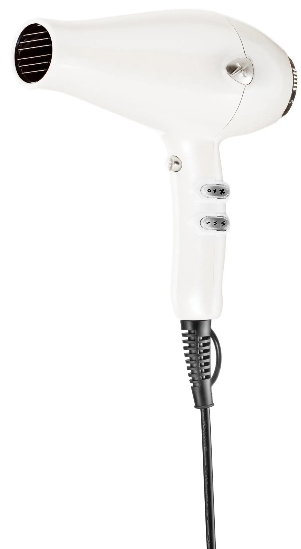 Professional Hair Dryer Sthauer Maestro 480