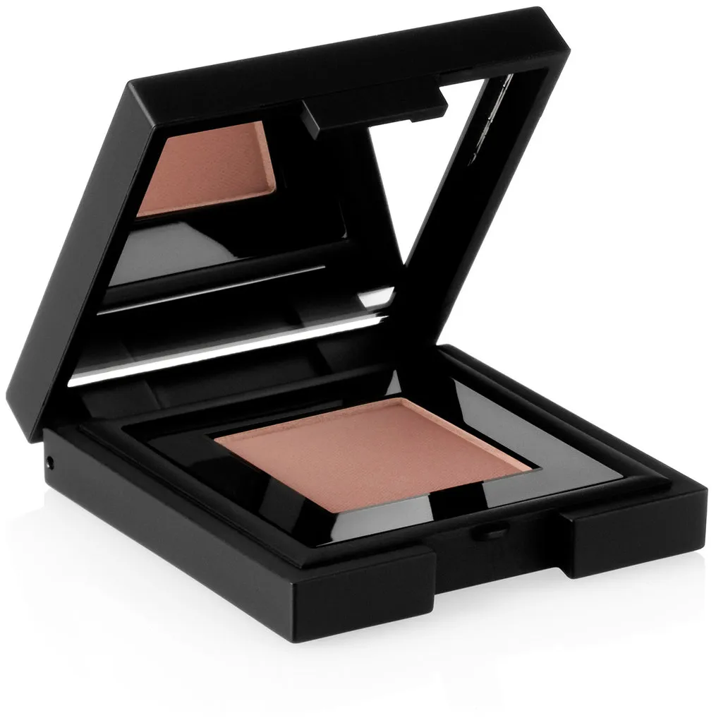 Stagecolor Velvet Touch Eyeshadow
