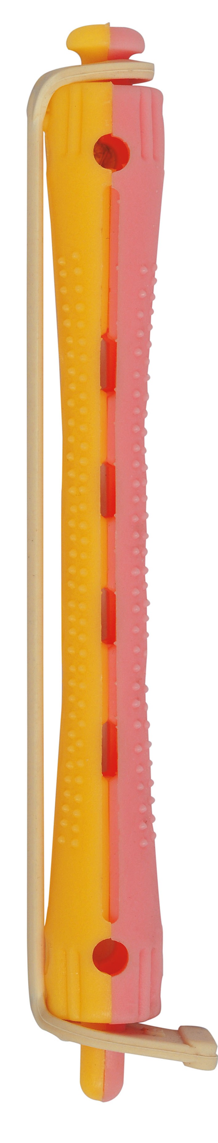 Xanitalia curling rollers with holes, long