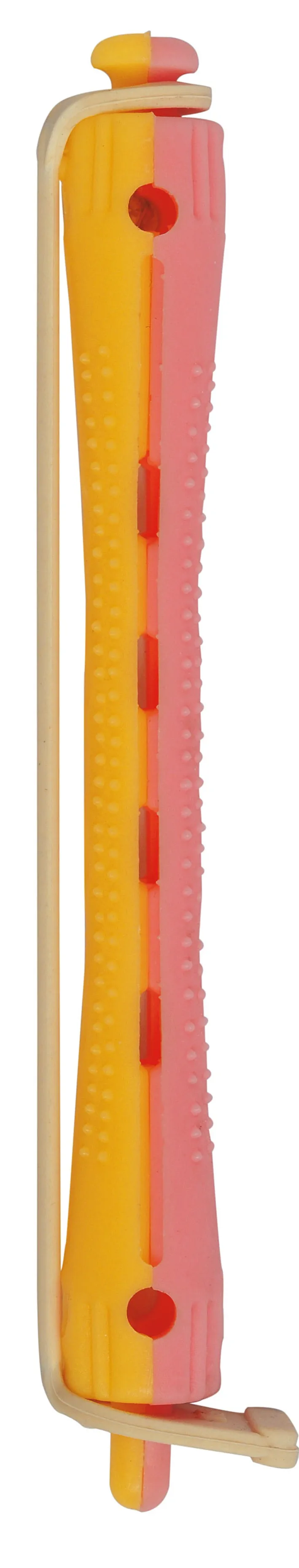 Xanitalia curling rollers with holes, long