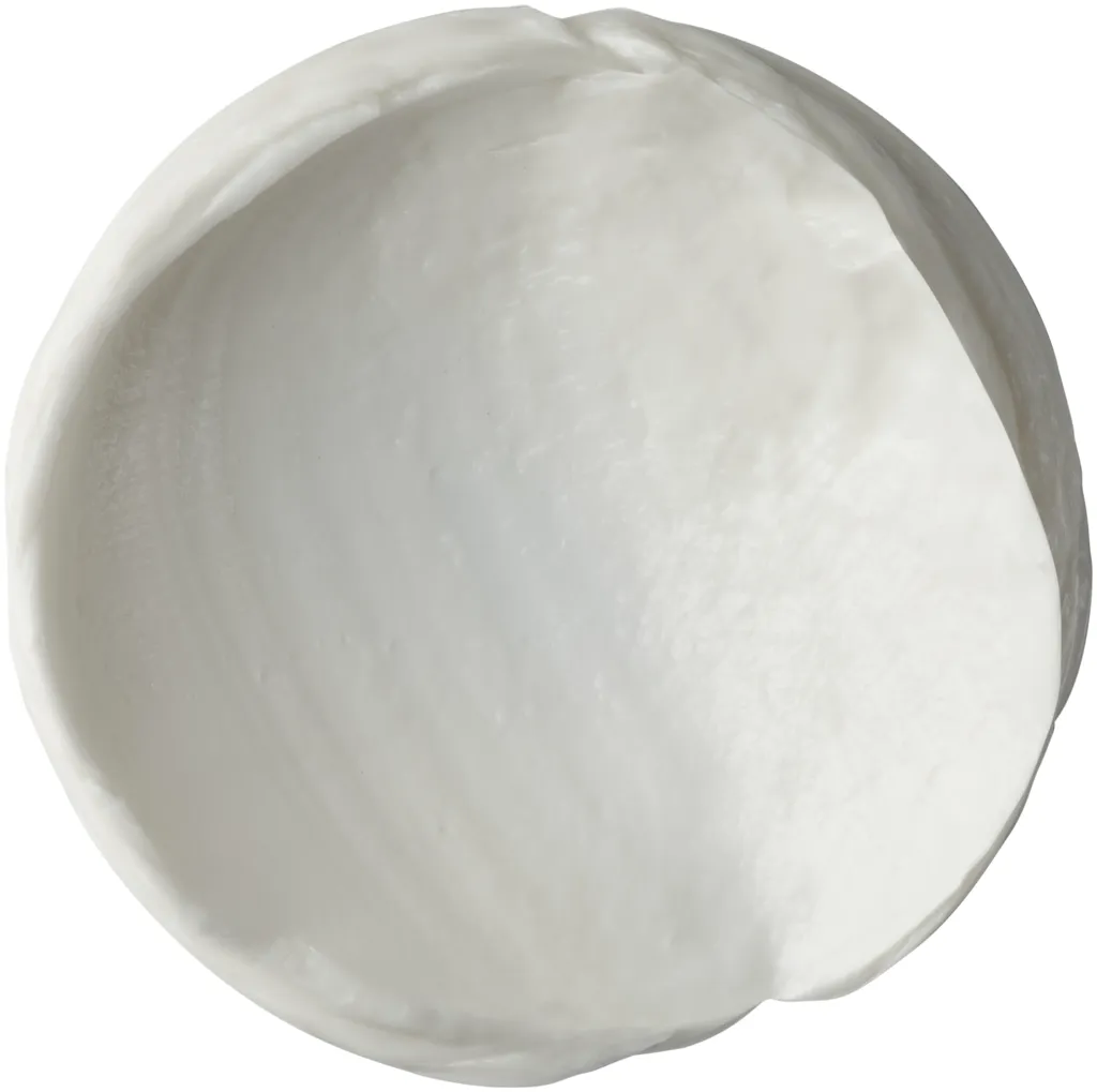 Shu Uemura Ishi Sculpt