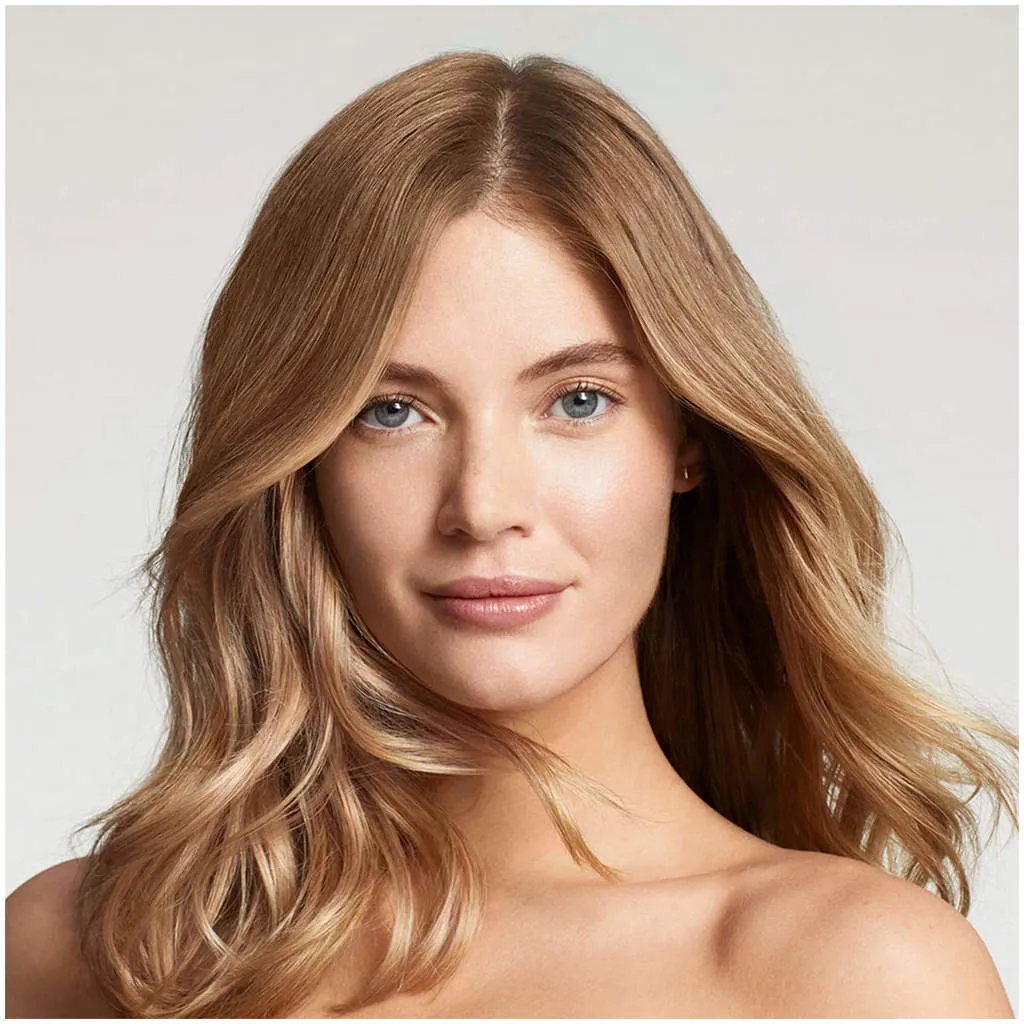 Revlon Professional Re/Start  Volume Lift-Up Body Foam