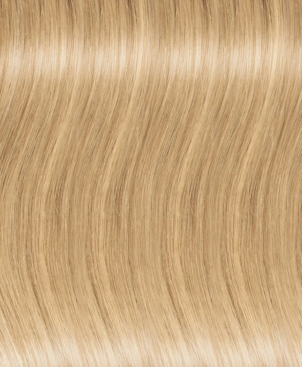 SHE Bonding Extensions 30-40 cm