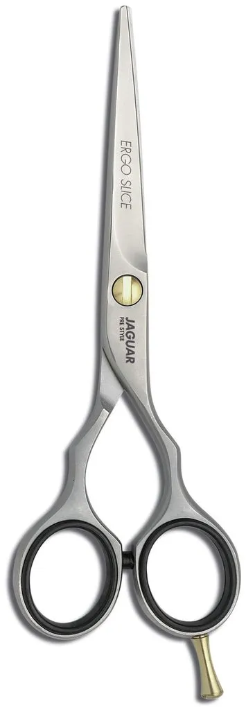 Jaguar PreStyle Ergo Slice - 6.0 inches