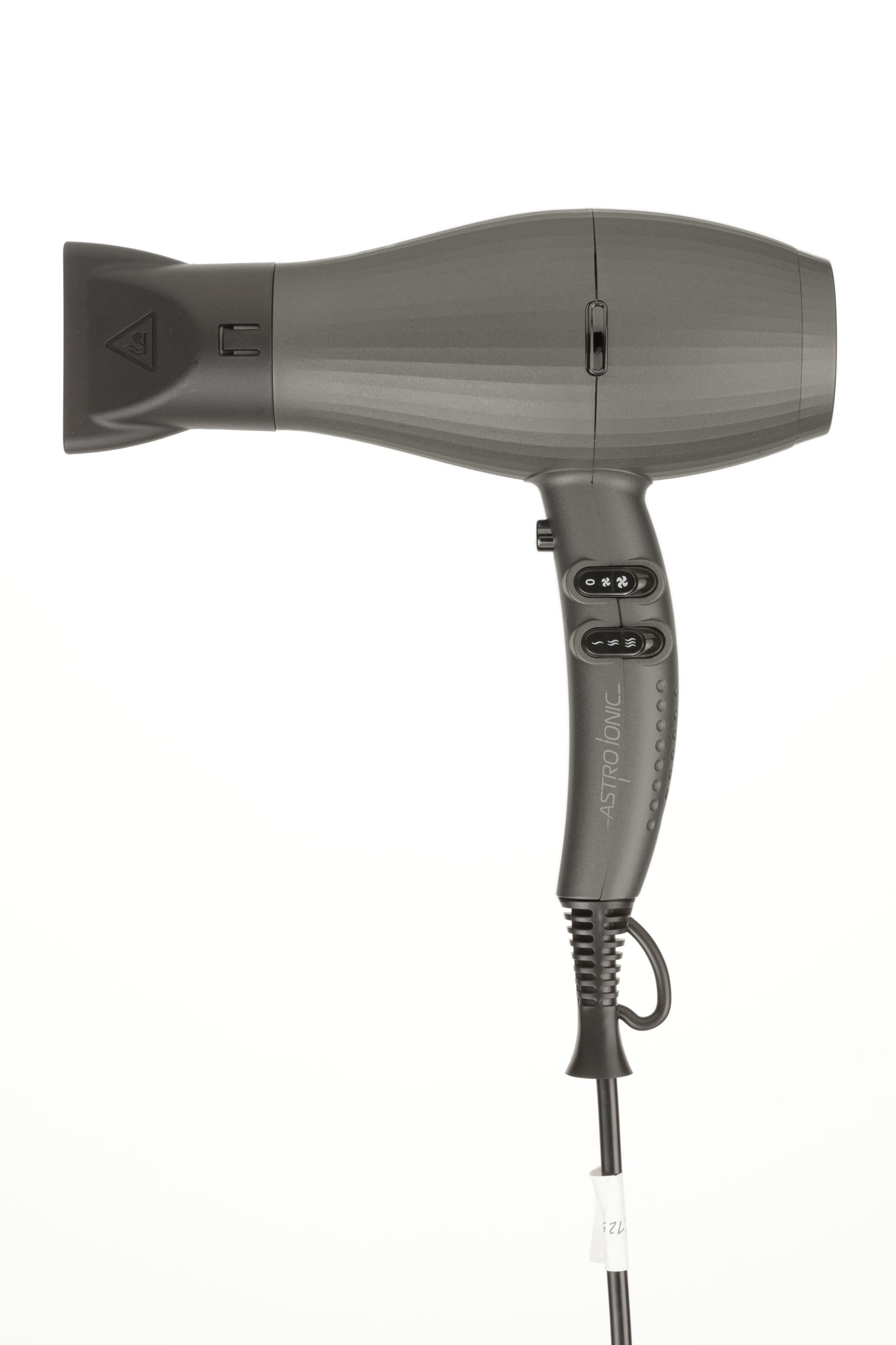 Astro Ionic Professional Hair Dryer Ice