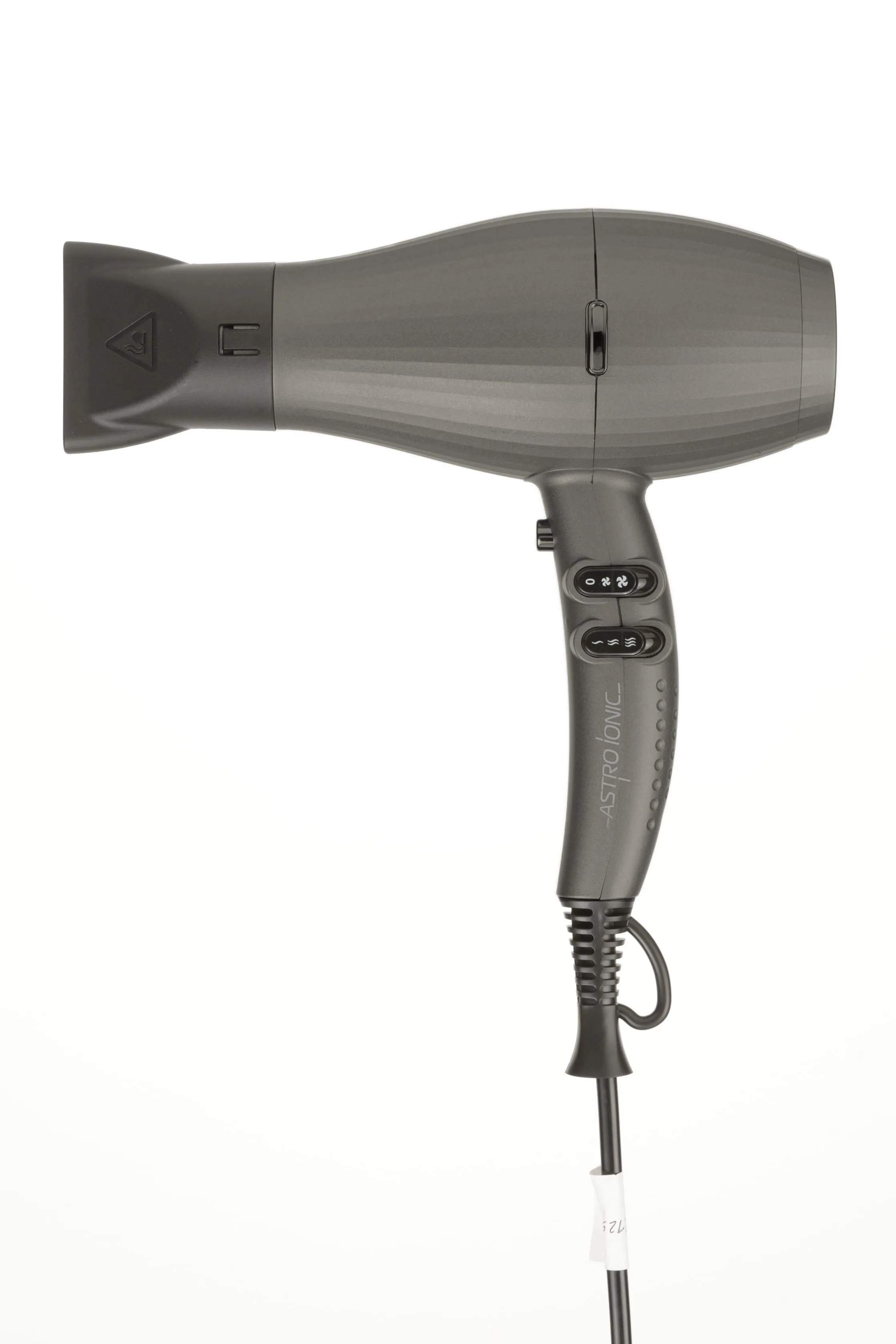 Astro Ionic Professional Hair Dryer Ice