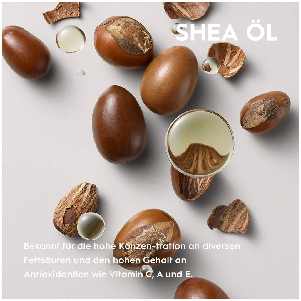 Kerasilk Multi-Benefit Hair Oil