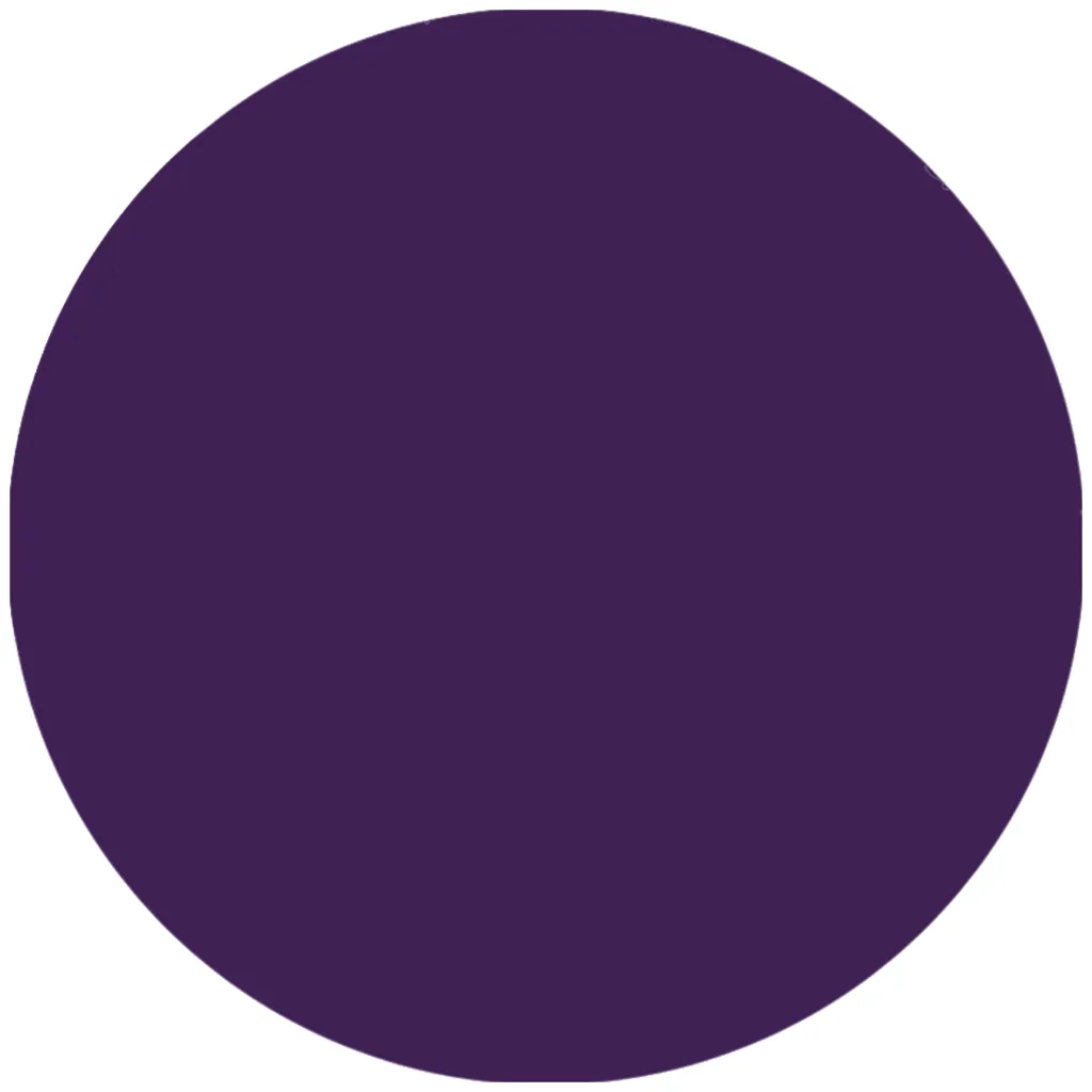 Alessandro Striplac Peel Or Soak Nail Polish - 102 Heavens Nude