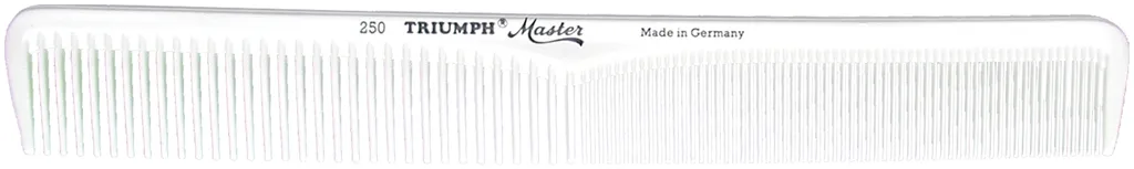 Hercules Sägemann comb 250