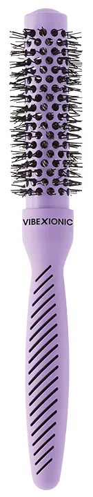 Xanitalia VIBEXIONIC High Temperature Thermo Brush