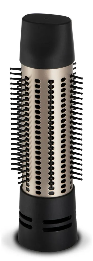 Remington Blow Dry & Style Caring 1000W Airstyler AS7500