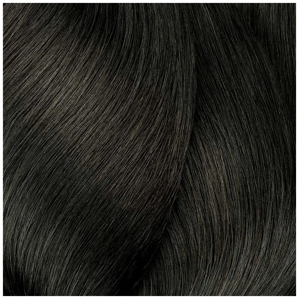 L'Oréal Professionnel Paris Dia Color - 4.20 extra burgundy brown