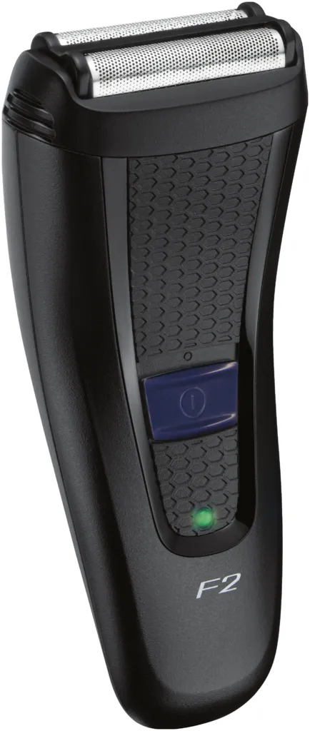 Remington Style Series Foil Shaver F2