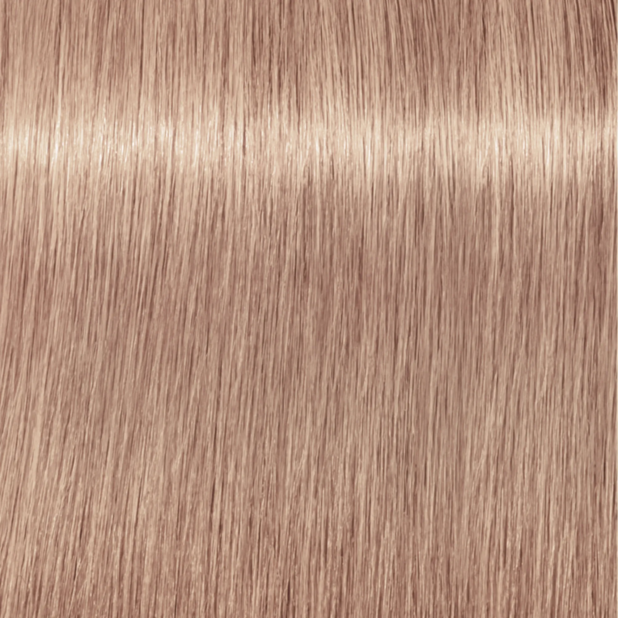 Schwarzkopf BLONDME Toner