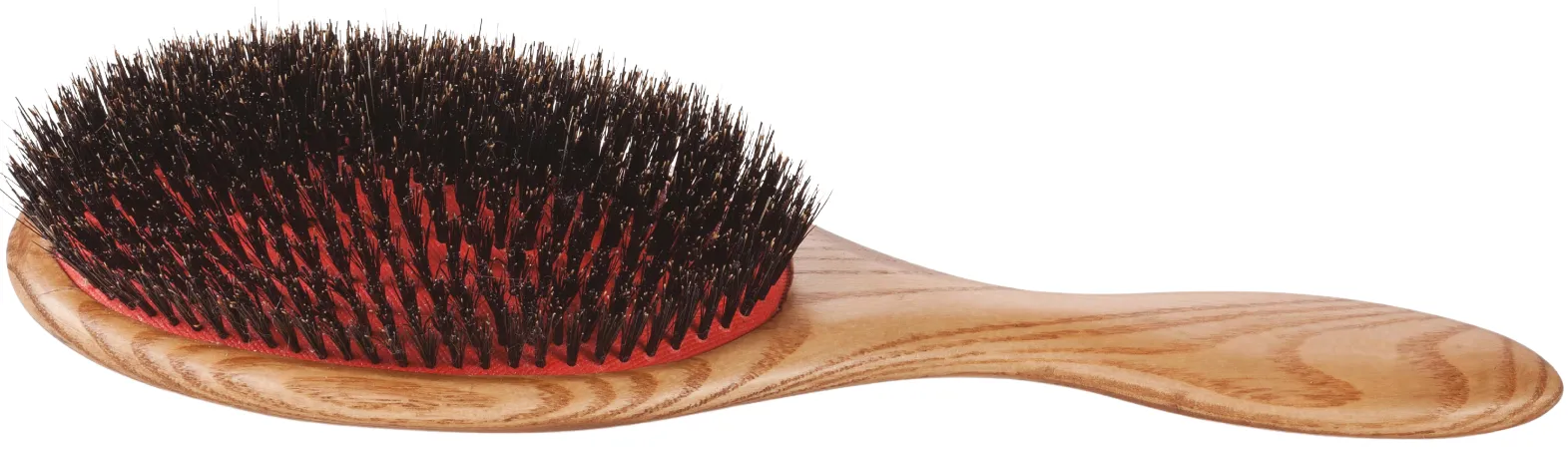 Xanitalia Oak Wood Brush