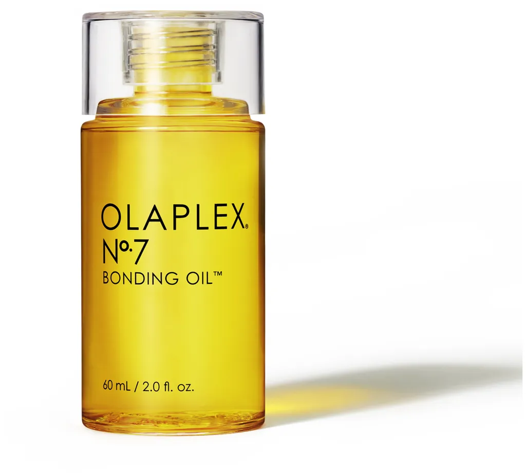 Olaplex No. 7 Bonding Oil - 30 ml
