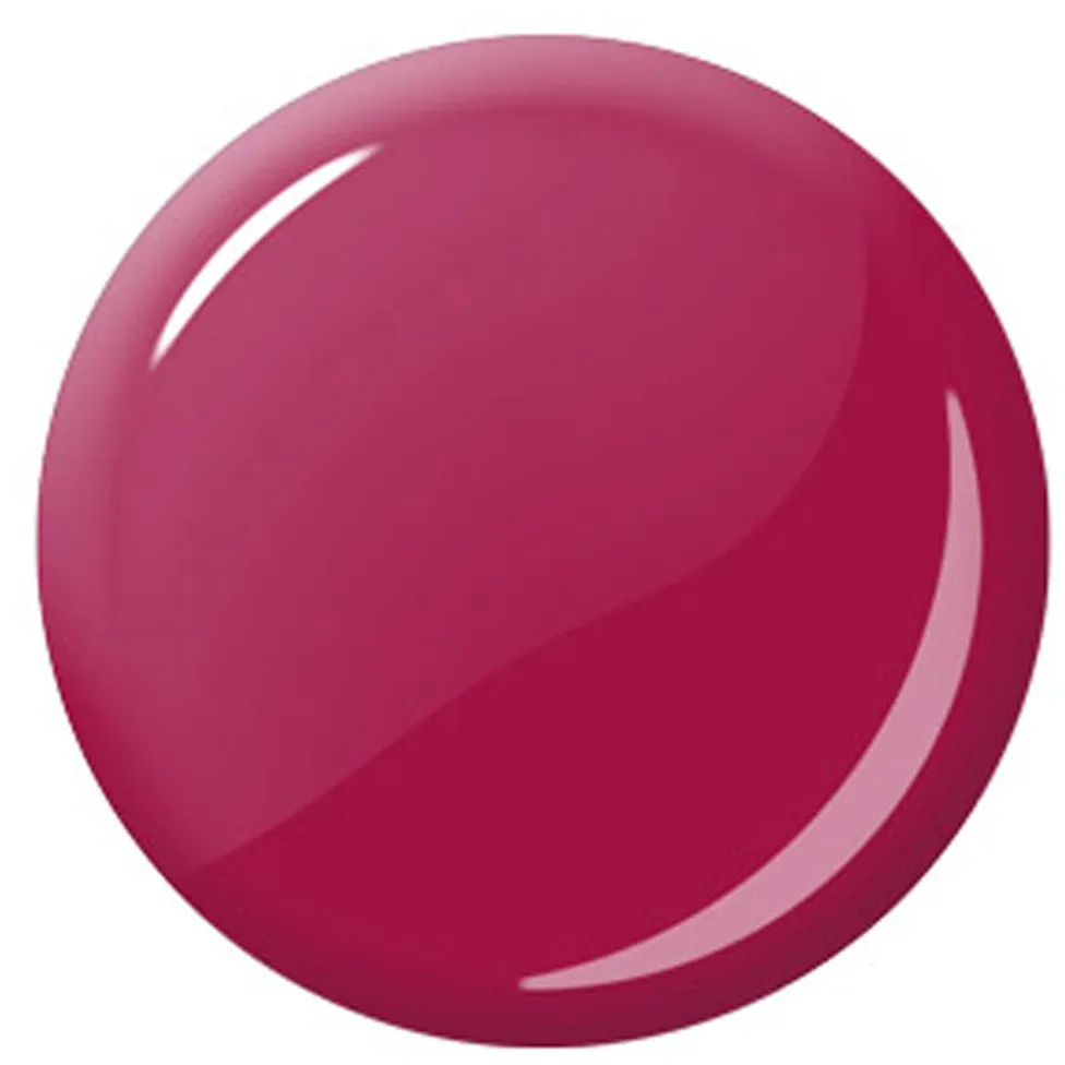 Alessandro Striplac Peel Or Soak Nail Polish - 102 Heavens Nude