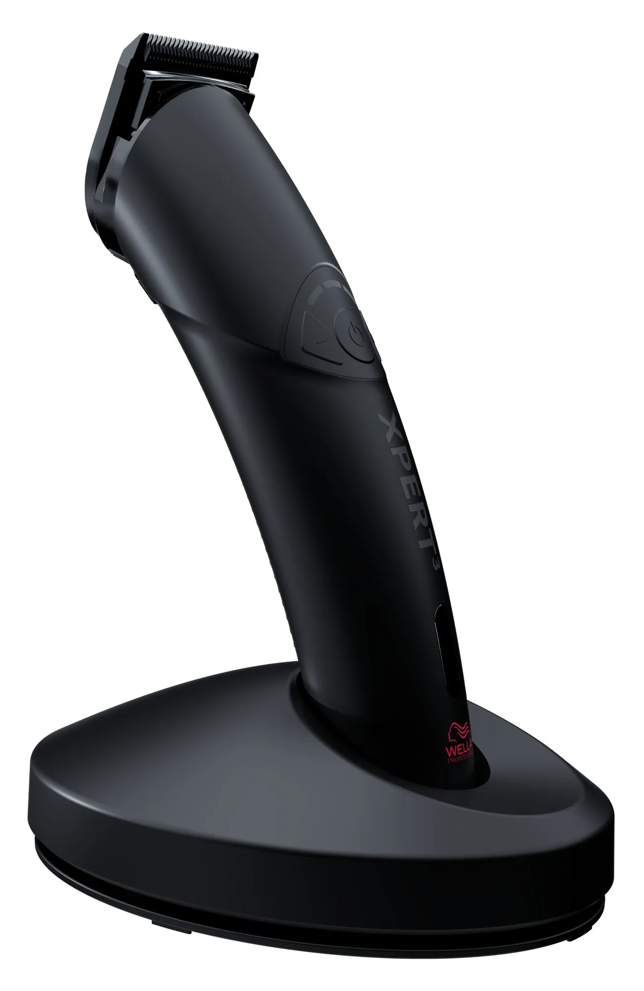 Wella Xpert HS71 Hair Clipper