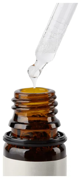 Fleeky Brow Tint Kit - black