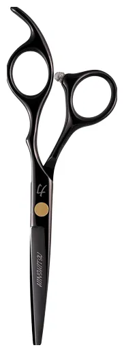 Hinshitsu Cutting Scissors XLB-55