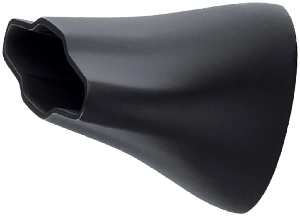 Remington PROluxe Dryer AC9140 - beige