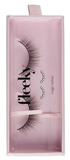 Fleeky Magic Lashes Love - just lashes