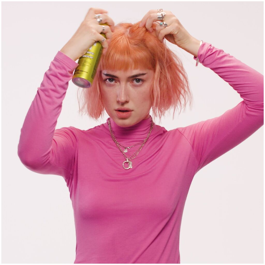 Tigi Bed Head Oh Bee Hive