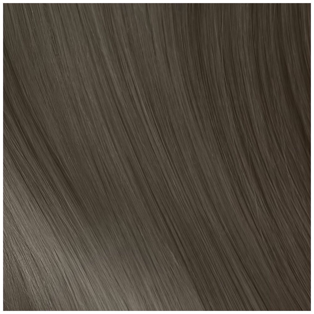Revlon Professional Revlonissimo Colorsmetique Brunette shades