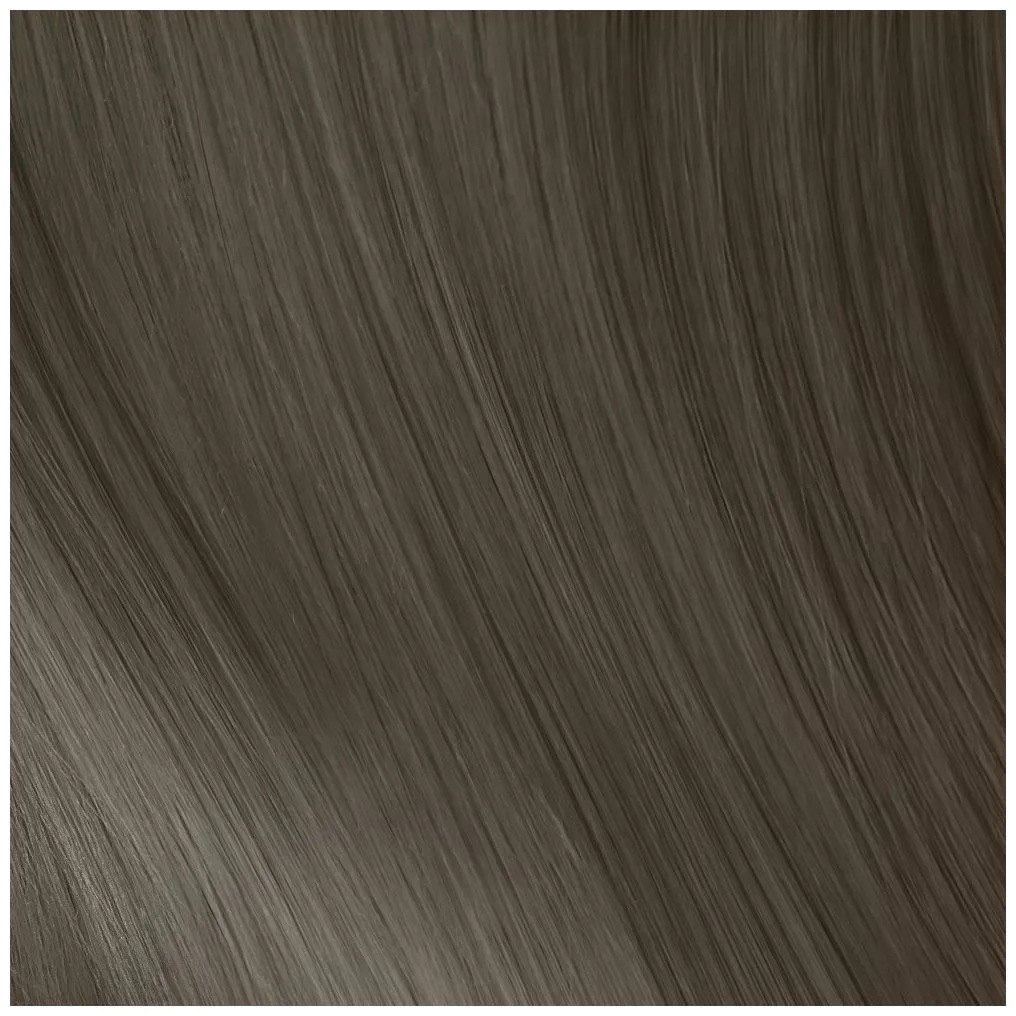 Revlon Professional Revlonissimo Colorsmetique Brunette shades