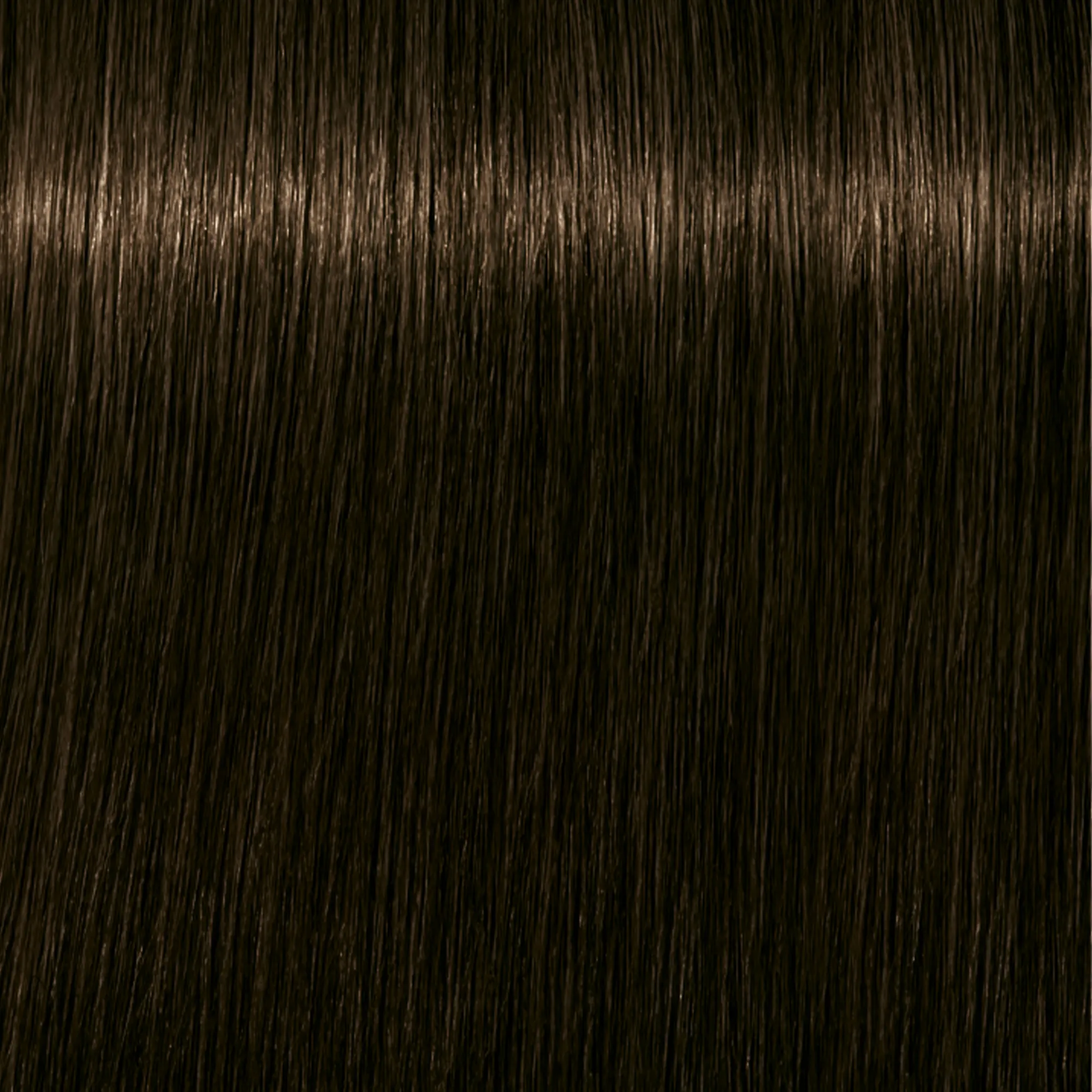 Schwarzkopf Igora Vibrance Tone on Tone