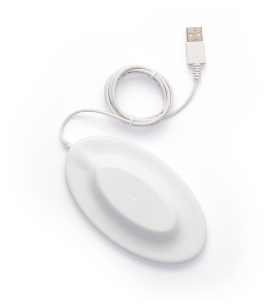 Nu Skin ageloc Wellspa iO Replacement Charger Nu Skin ageloc Wellspa iO Replacement Charger