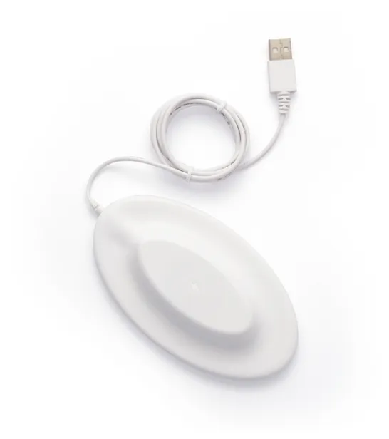 Nu Skin ageloc Wellspa iO Replacement Charger