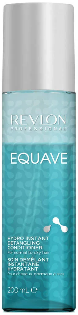 Revlon Professional Equave Instant Hydro Nutritive Detangling Conditioner for dry hair