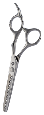 Hinshitsu Thinning Scissors C2A-527