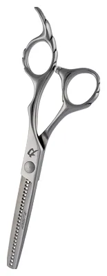 Hinshitsu Thinning Scissors C2A-527