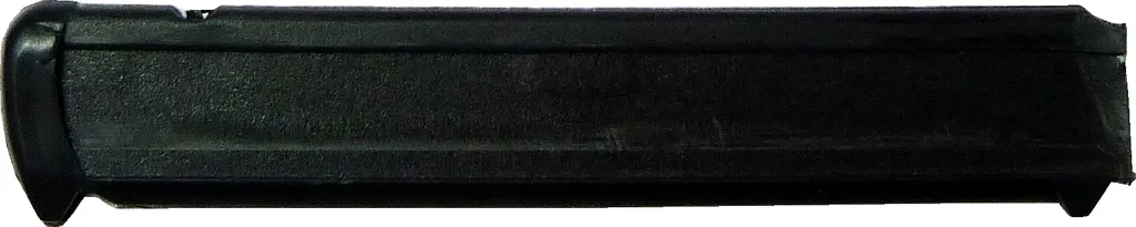 Tondeo Siftereinsatz für TSS3 Klingen