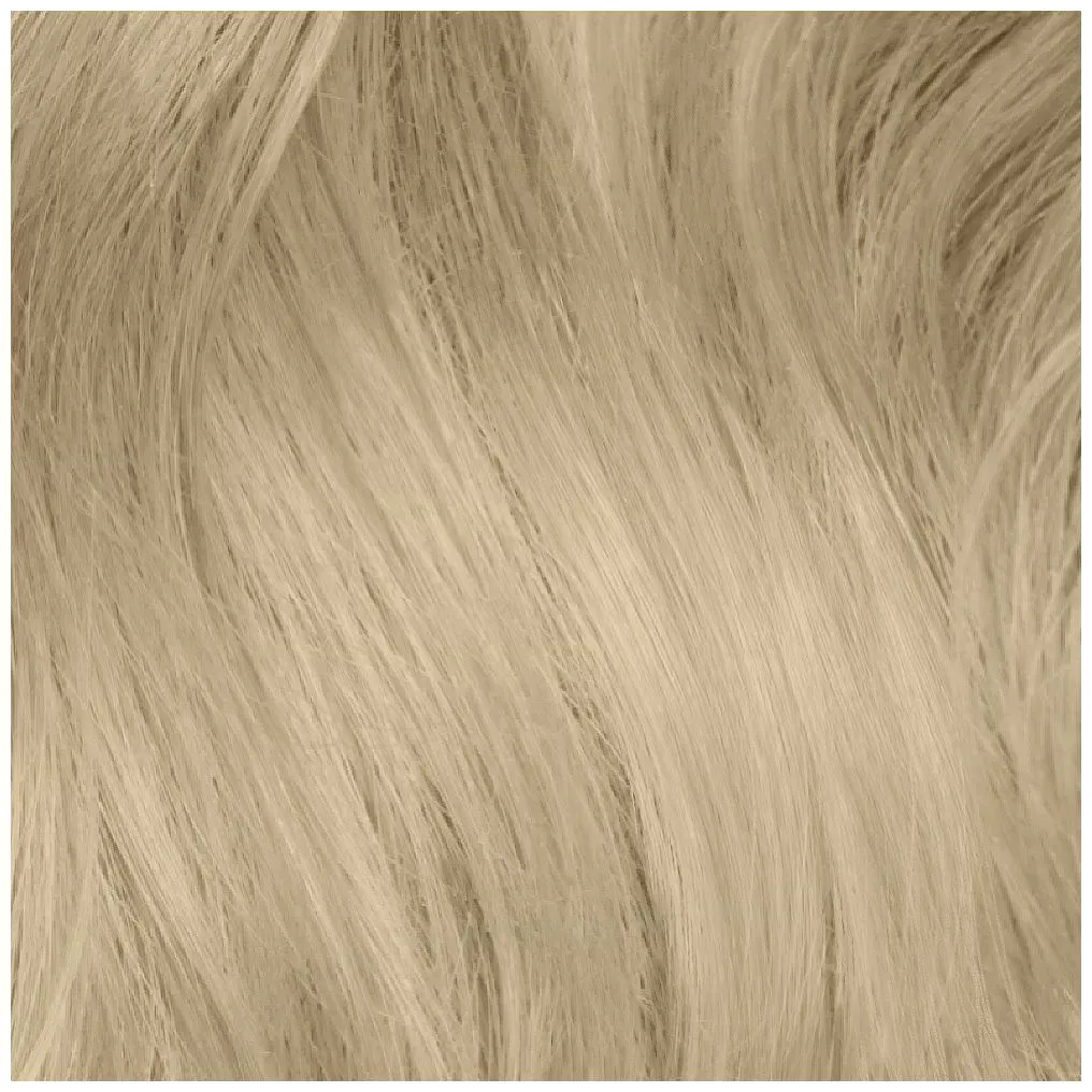 Revlon Professional Revlonissimo Colorsmetique Natural Shades