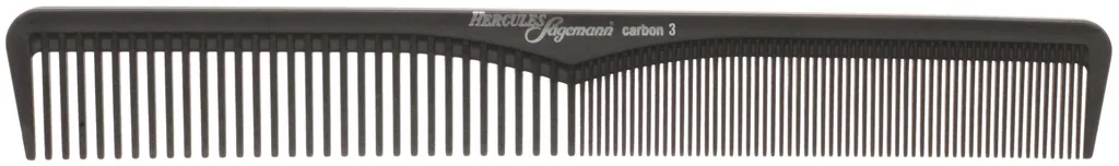Hercules Sägemann Carbon Comb HS C3