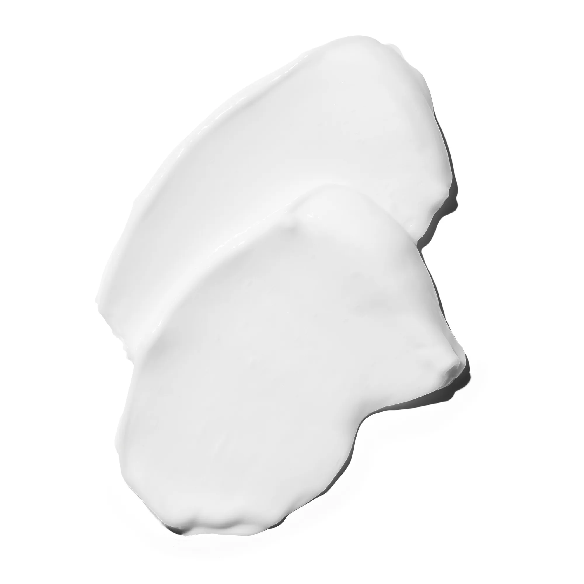 Schwarzkopf BC Bonacure Frizz Away Treatment