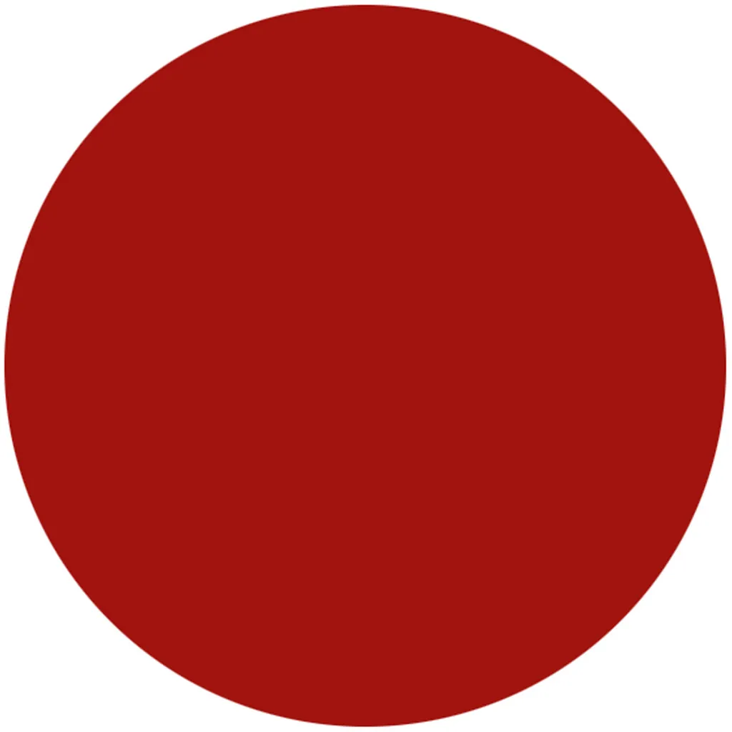 Alessandro Hybrid Nail Polish - Wild Peacock