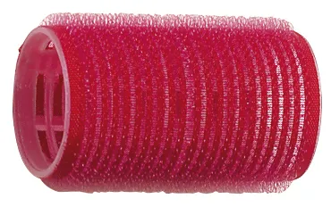 Comair Haftwickler Jumbo 12er Beutel