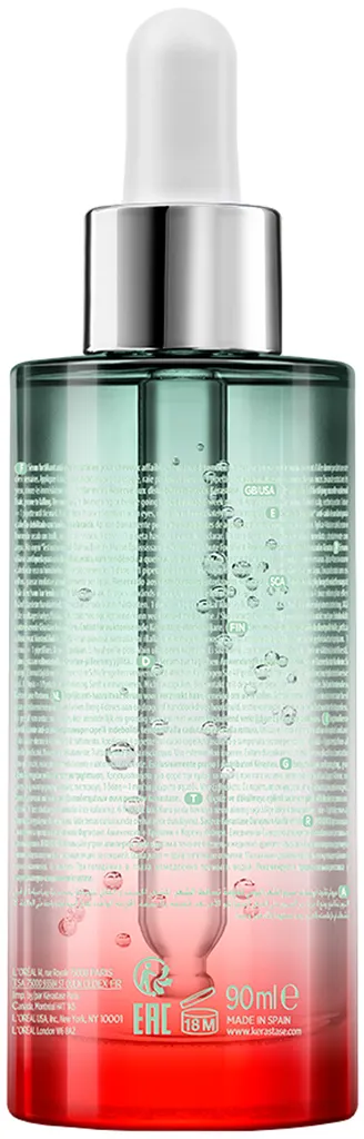 Kérastase Genesis Homme Sérum Anti-Chute Fortifiant